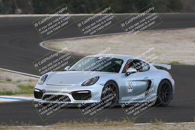 media/Mar-28-2025-Audi Club (Fri) [[dedf0af7ad]]/Parade Laps/Turn 3/